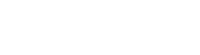 Business Support Centre Leeds