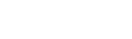 Leeds City Council Logo